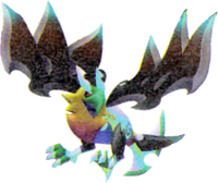 Halbird (Rare) KH3D.png