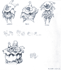 Heartless (Concept) 2 (Art).png