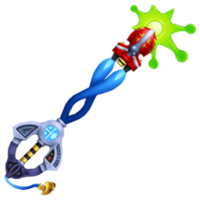 Hyperdrive (Aqua) KHBBS.png