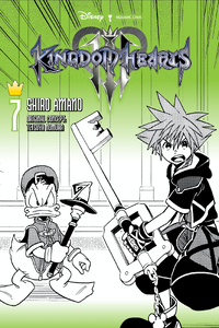 KHIII Manga 7a.png