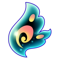 Lofty Fancy KH3D.png