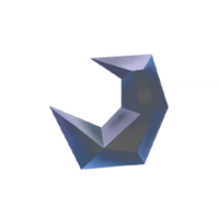 Lucid Shard KHIII.png