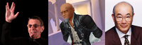 Magazine Issue 4 XehanortVA.png