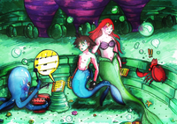 Magazine Issue 7 Sketchbook1.png