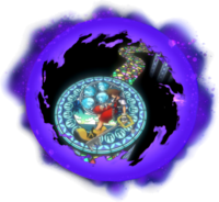 Melody of Waking KHMOM.png