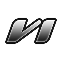 Roman Six-S KHIII.png