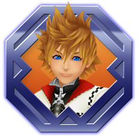 Summer's End Trophy KHIIFM.png