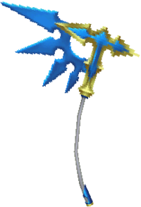 Vindictive Thistle KHD.png