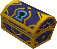 Agrabah Chest (blue) KH.png