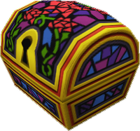 Beast's Castle Chest (large) KHII.png