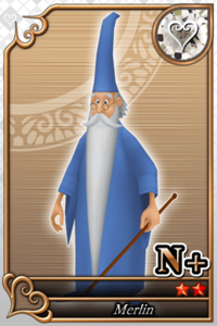 Card 00000199 KHX.png