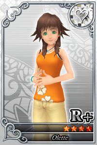 Card 00000472 KHX.png