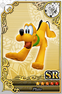 Card 00000786 KHX.png