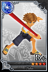 Card 00001390 KHX.png