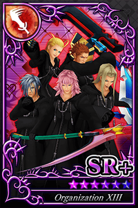 Card 00001919 KHX.png