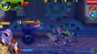 Dark Strike KHUX.gif