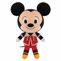 Mickey Mouse (Funko Plush).png