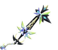 Missing Ache (Upgrade 4) KHX.png