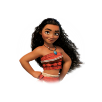 Moana KHUX.png
