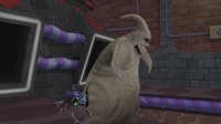 Oogie's Demise 01 KHII.png