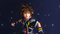 Opening 29 KHIII.png