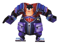 Pete (Battle) KHD.png