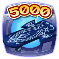 Pro Skater Trophy KHIIFM.png