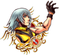 Riku Art (EX) 7★ KHUX.png
