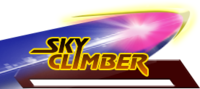 Sky Climber KHBBS.png