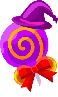 Swirrling Lollipop KHX.png