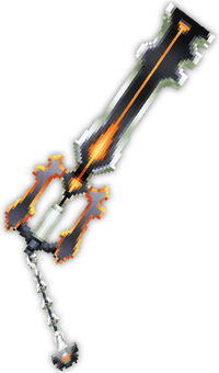 Total Eclipse KHMOM.png