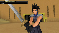 Versus Zack (Aqua) KHBBS.png