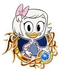 Webby Vanderquack 6★ KHUX.png