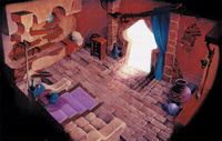 Aladdin's House (Art).png