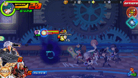 Brave Duel KHUX.gif