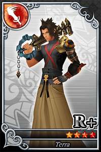 Card 00000490 KHX.png