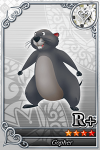 Card 00000667 KHX.png