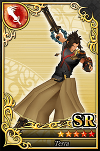 Card 00000854 KHX.png