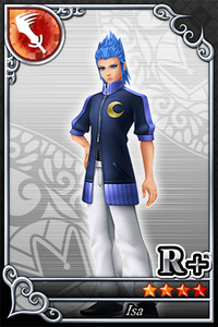 Card 00000867 KHX.png