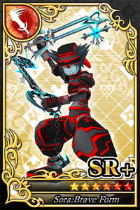 Card 00001153 KHX.png