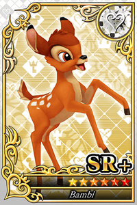 Card 00001400 KHX.png