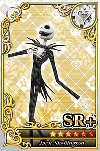 Card 00001667 KHX.png