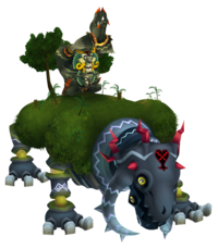 Groundshaker KHII.png