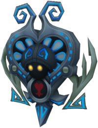 Majestic Mushroom+ (SP) KHIIFM.png