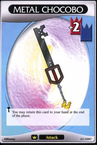 Metal Chocobo ADA-51.png