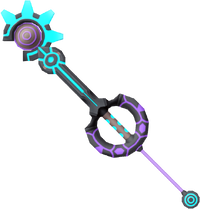 Photon Debugger (SP) KHII.png