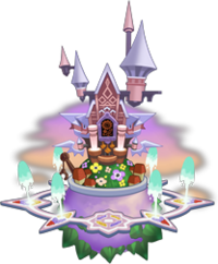 Radiant Garden KHBBS.png