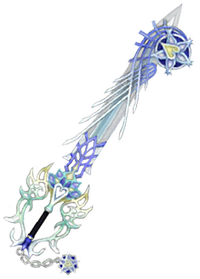 Ultima Weapon (KHBBS) KHMOM.png