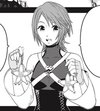 Aqua KHIII Manga.png