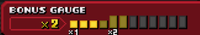 Bonus Gauge KHD.png